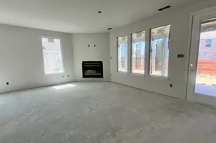 10000 Birchpoint Dr, Fort Worth, TX 76108 - Photo 4