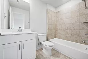 10000 Birchpoint Dr, Fort Worth, TX 76108 - Photo 32