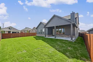 10000 Birchpoint Dr, Fort Worth, TX 76108 - Photo 36
