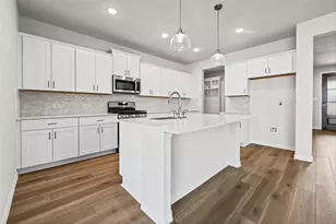 10000 Birchpoint Dr, Fort Worth, TX 76108 - Photo 14