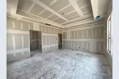 10000 Birchpoint Drive, Fort Worth, TX 76108 - Photo 4