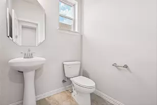 10000 Birchpoint Dr, Fort Worth, TX 76108 - Photo 8