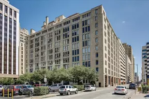 1122 Jackson St, Dallas, TX 75202 - Photo 1