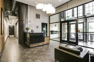 1122 Jackson St, Dallas, TX 75202 - Photo 8