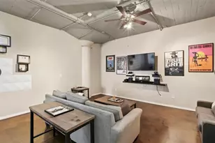 1122 Jackson St, Dallas, TX 75202 - Photo 6