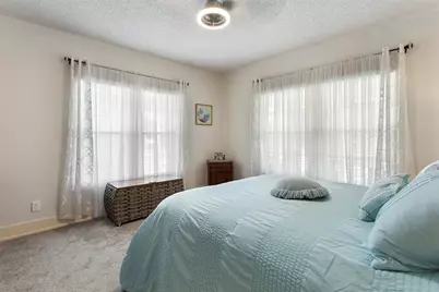 1605 Virginia Place, Fort Worth, TX 76107 - Photo 18
