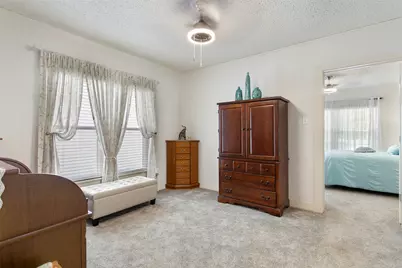 1605 Virginia Place, Fort Worth, TX 76107 - Photo 16