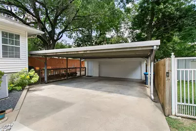 1605 Virginia Place, Fort Worth, TX 76107 - Photo 20