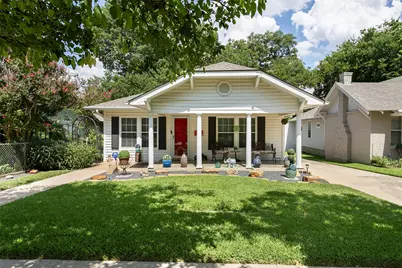 1605 Virginia Place, Fort Worth, TX 76107 - Photo 24