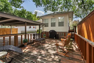 1605 Virginia Place, Fort Worth, TX 76107 - Photo 22