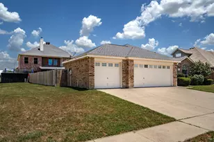 12834 Carpenter Ln, Rhome, TX 76078 - Photo 30