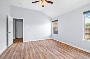 12834 Carpenter Ln, Rhome, TX 76078 - Photo 14