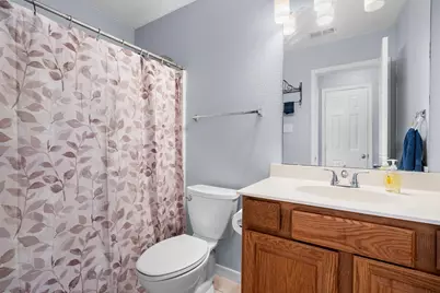 12834 Carpenter Lane, Rhome, TX 76078 - Photo 20