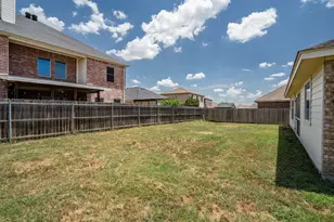 12834 Carpenter Ln, Rhome, TX 76078 - Photo 24