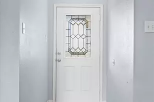 12834 Carpenter Ln, Rhome, TX 76078 - Photo 4