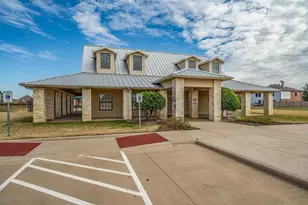 12834 Carpenter Ln, Rhome, TX 76078 - Photo 26