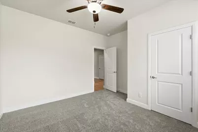 704 Wilmott Terrace, Fort Worth, TX 76247 - Photo 18