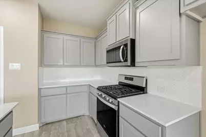 704 Wilmott Terrace, Fort Worth, TX 76247 - Photo 8