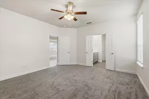 704 Wilmott Ter, Fort Worth, TX 76247 - Photo 12