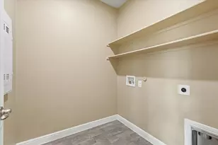 704 Wilmott Ter, Fort Worth, TX 76247 - Photo 16