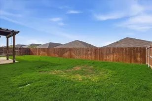 704 Wilmott Ter, Fort Worth, TX 76247 - Photo 28