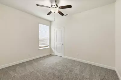 704 Wilmott Terrace, Fort Worth, TX 76247 - Photo 20