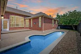5620 Country View Ln, Frisco, TX 75036 - Photo 28