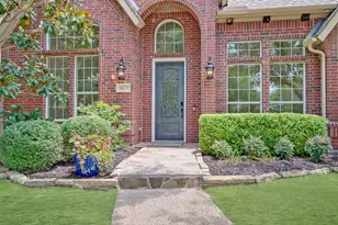 5620 Country View Ln, Frisco, TX 75036 - Photo 2