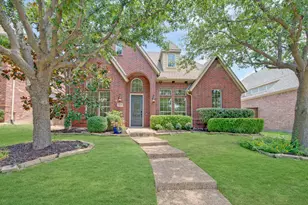 5620 Country View Ln, Frisco, TX 75036 - Photo 1