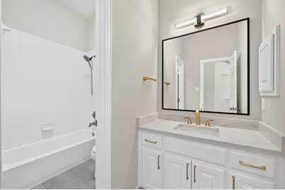 5620 Country View Lane, Frisco, TX 75036 - Photo 8