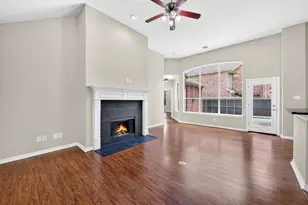 5620 Country View Ln, Frisco, TX 75036 - Photo 14