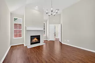 5620 Country View Ln, Frisco, TX 75036 - Photo 20