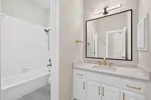 5620 Country View Ln, Frisco, TX 75036 - Photo 8