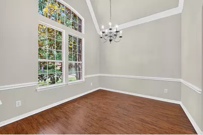 5620 Country View Lane, Frisco, TX 75036 - Photo 6