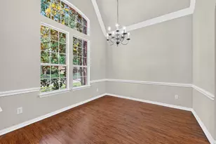 5620 Country View Ln, Frisco, TX 75036 - Photo 6