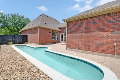 5620 Country View Lane, Frisco, TX 75036 - Photo 16