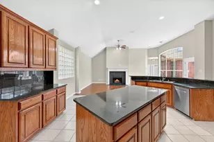 5620 Country View Ln, Frisco, TX 75036 - Photo 10
