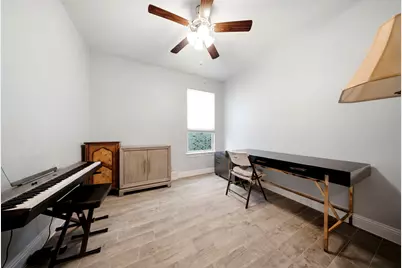 10936 Los Alamos Drive, Aubrey, TX 76227 - Photo 6