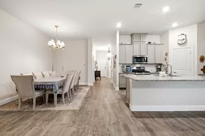 10936 Los Alamos Drive, Aubrey, TX 76227 - Photo 12