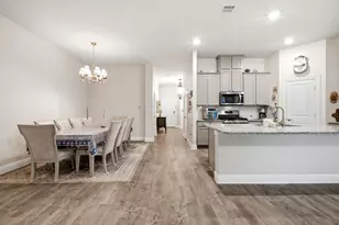 10936 Los Alamos Dr, Aubrey, TX 76227 - Photo 12