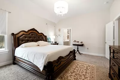 10936 Los Alamos Drive, Aubrey, TX 76227 - Photo 18