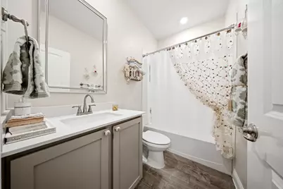10936 Los Alamos Drive, Aubrey, TX 76227 - Photo 24