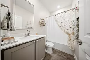 10936 Los Alamos Dr, Aubrey, TX 76227 - Photo 24