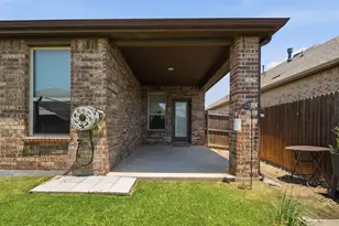 10936 Los Alamos Dr, Aubrey, TX 76227 - Photo 28