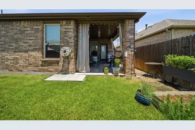 10936 Los Alamos Drive, Aubrey, TX 76227 - Photo 26