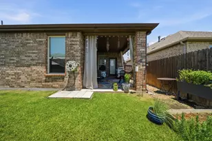 10936 Los Alamos Dr, Aubrey, TX 76227 - Photo 26