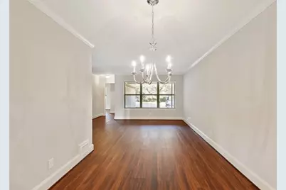 9015 Villa Park Circle, Dallas, TX 75225 - Photo 8