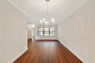 9015 Villa Park Cir, Dallas, TX 75225 - Photo 8