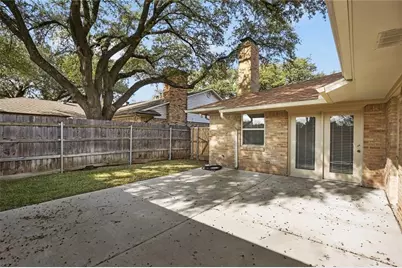 9015 Villa Park Circle, Dallas, TX 75225 - Photo 26