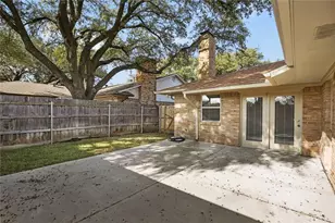 9015 Villa Park Cir, Dallas, TX 75225 - Photo 26